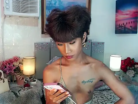 Tarah_MC_Collins Live XXX-chat