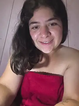 Živý XXX chat PrihZinhaHot