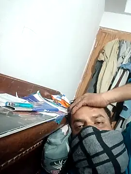 Chat XXX ao vivo de vardh033