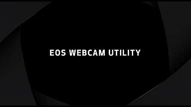 femdom_jozi's Live XXX Chat