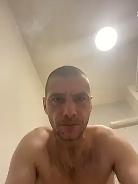 Chat XXX ao vivo de Kinkycouple142