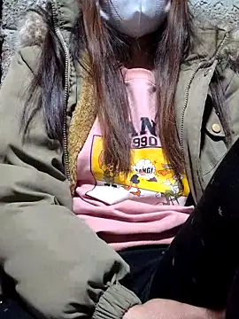 Congee-666: απευθείας συνομιλία ΧΧΧ