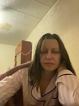 Titana999 Pertunjukan Webcam