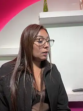 kathe77_ Live XXX Chat