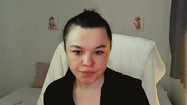 Webkamerová show Mia_Mia999