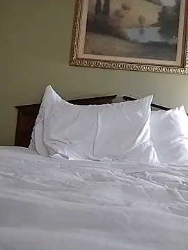 Chat XXX en directo de Biknight