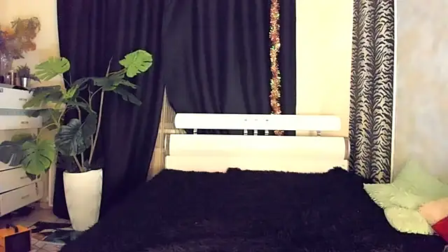 Shadow_Edict's Live XXX Chat