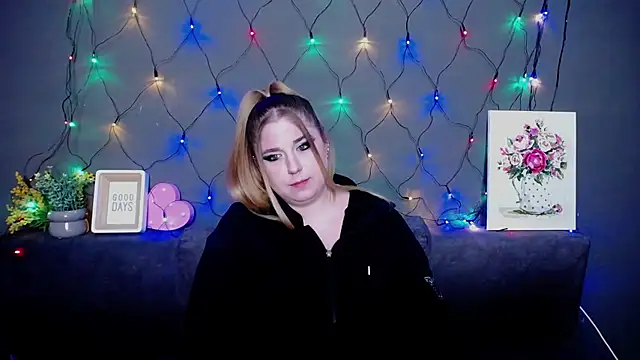 JessikaDaniel: онлайн-секс-чат