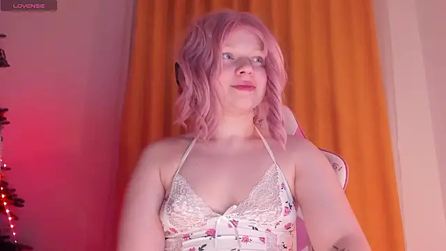 SueNiceeeee: απευθείας συνομιλία ΧΧΧ