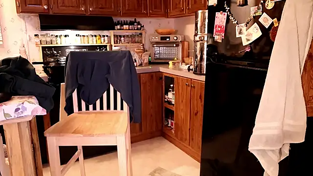 xxpixeyxx Live XXX-chat