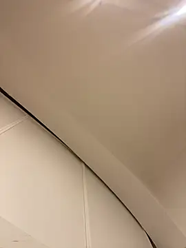 MonicaMorbida Chat XXX live