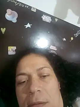 Aliciia_cute1 Live XXX Chat