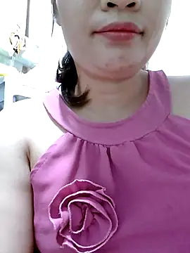 Wetpussymomx: онлайн-секс-чат