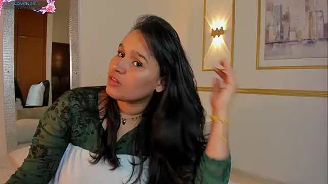 lia_sexx19 Live XXX Chat