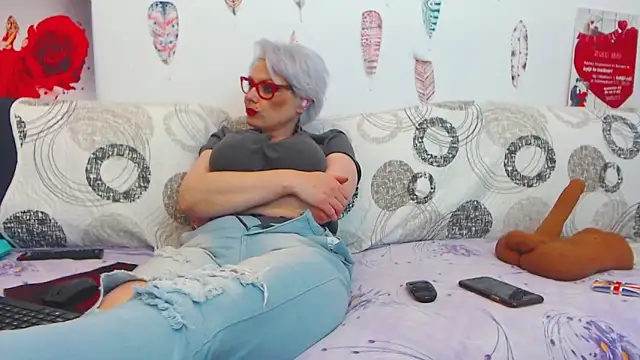 GORGEOUS_GIRL_WOW_: вебкам-шоу