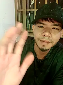 Niick01_ Obrolan Langsung XXX