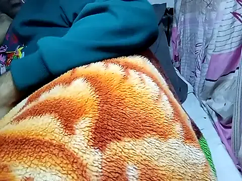 عرض كام Expresshorse