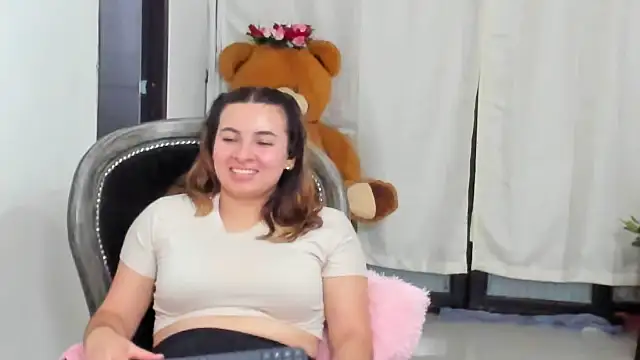 __Emma__11__Lecat_ Live XXX Chat