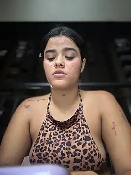 Kaily_Sweet16 Live XXX Chat