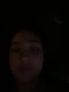 lana_rousse01: απευθείας συνομιλία ΧΧΧ