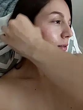 Chat XXX ao vivo de Arianna_Moss