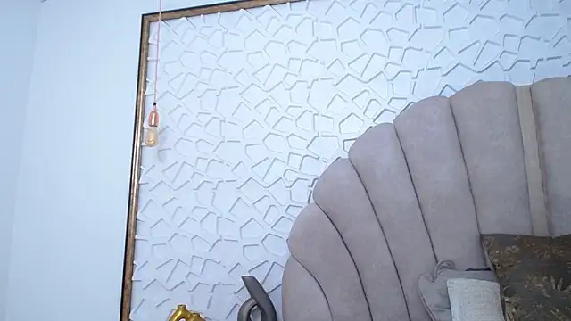 SEXYBOY_VC Obrolan Langsung XXX