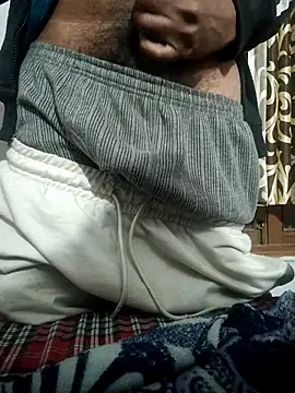 vardh033 Obrolan Langsung XXX