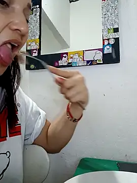 Czat XXX na żywo – Amanda39