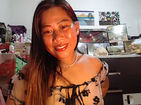 exotic_filipina_beauty Live XXX-Chat