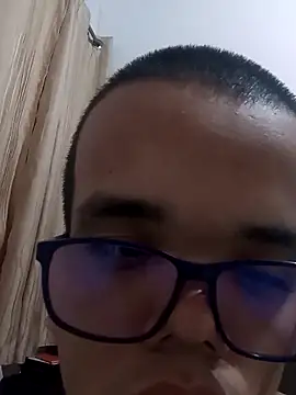 Serginho545677s Show Webcam