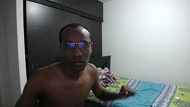 axel_rios_ – Live XXX-chat