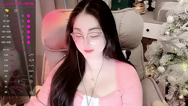 Онлайн чат XXX Monica-666888-