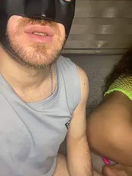 _Nora_ Live XXX Chat