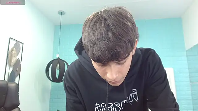 DraxBlade09 라이브 XXX 채팅