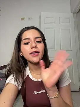 _Sweetlove_のライブXXXチャット