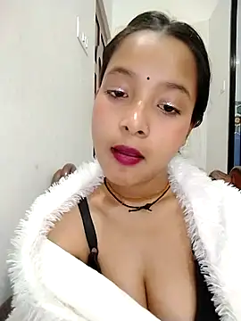 Chat XXX Live annaya_sexy