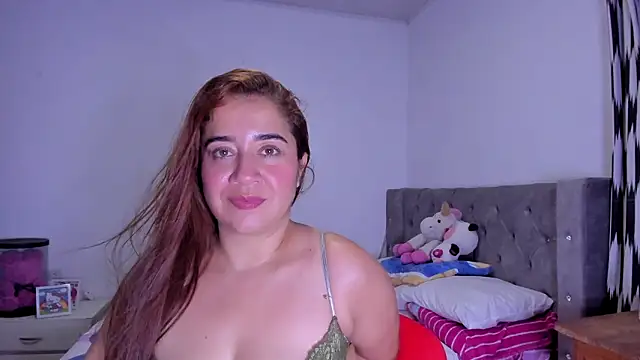 Chat XXX Live naive_natty10