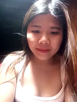 Lioe_koei Live XXX-Chat