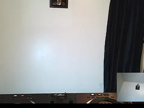 longdick4you8686 Obrolan Langsung XXX