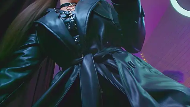 pepper_cat_ Obrolan Langsung XXX