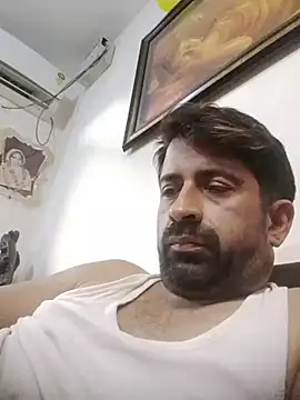 XxX_KING30: онлайн-секс-чат