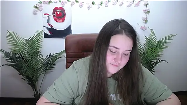 XX_Daniella_XX Chat XXX live