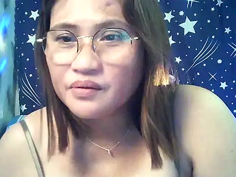 Amazing_Angel22 Live XXX-chat