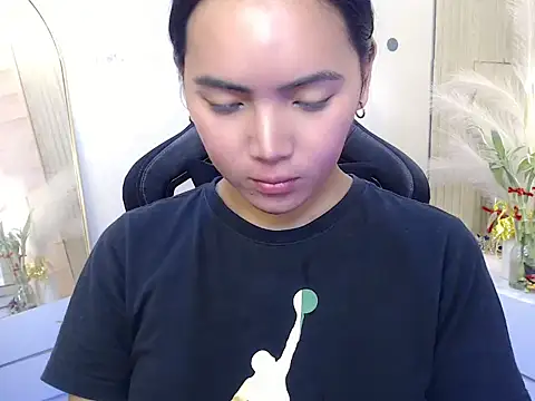 Martha_pookerxxx Obrolan Langsung XXX