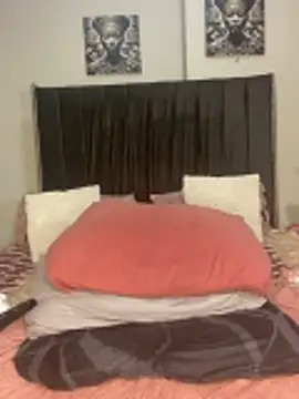 LunaCovenn Live XXX-chat