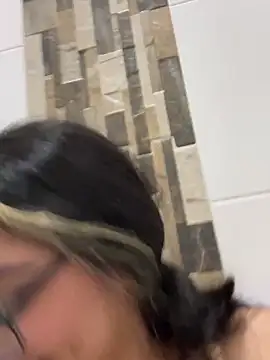 Živý XXX chat Cat2525