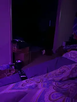 XXX chat uživo modela Themechanic420