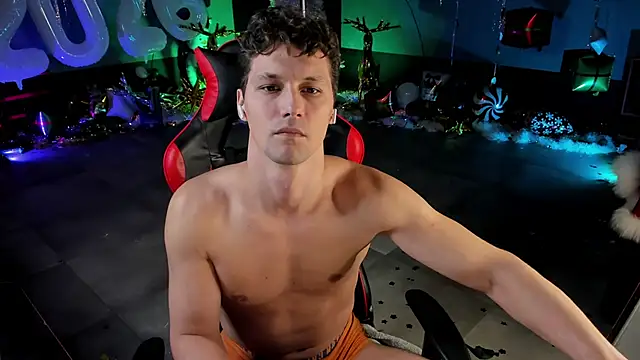 dirty-boss Adlı Modelin Canlı XXX Sohbeti