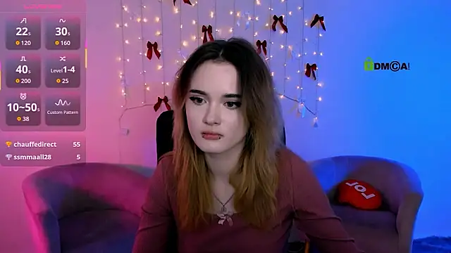 دردشة liana_kisses الجنسية المباشرة