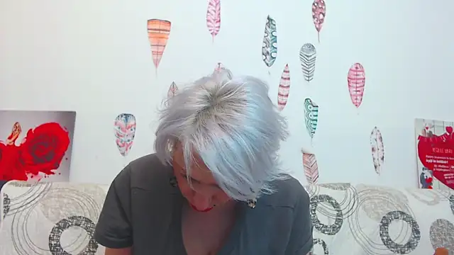 Chat XXX Live GORGEOUS_GIRL_WOW_